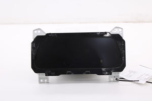 2024-25 Hyundai Elantra SE 2.0L Speedometer Gauge Instrument Cluster 36K Mileage