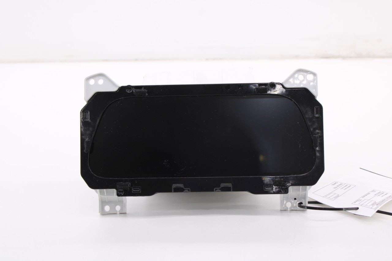 2024-25 Hyundai Elantra SE 2.0L Speedometer Gauge Instrument Cluster 36K Mileage - Alshned Auto Parts