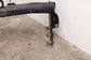 2011-2021 Jeep Grand Cherokee Overland Rear Trailer Tow Hinch 52124606AF OEM - Alshned Auto Parts