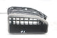 2019-2023 Hyundai Santa Fe Dash Right Outer Air Vent Duct Grille 97490-S2000-VCS5