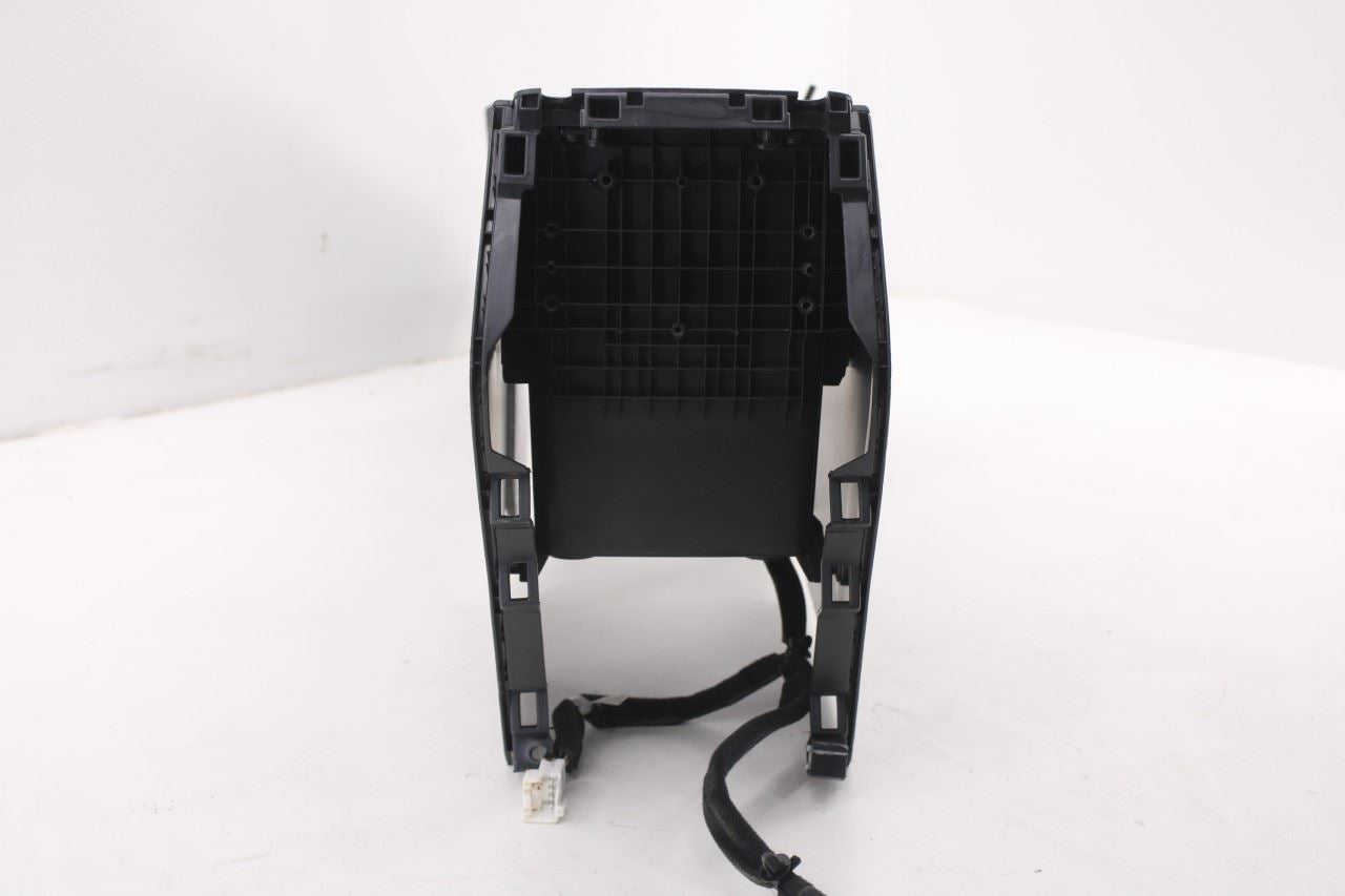 2016-20 Kia Optima EX Center Console Floor Trim Assy w/ USB Charger Port *ReaD* - Alshned Auto Parts