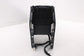 2016-20 Kia Optima EX Center Console Floor Trim Assy w/ USB Charger Port *ReaD* - Alshned Auto Parts