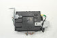 2019-2020 KIA Sorento LX Body Computer Control Module BCM BCU 954A0-C6030 OEM - Alshned Auto Parts