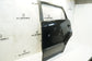 2012-2013 Kia Soul Rear Left Driver Door Shell Panel 77003-2K521 OEM *ReaD* - Alshned Auto Parts