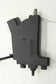 15-20 Kia Sorento LX 3.3L Fuel Filler Tank Door Lid Release Lock Opener Actuator - Alshned Auto Parts