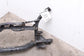 2011-2018 Volkswagen Jetta Sport FWD Rear Crossmember Subframe 5C0505315L OEM8
