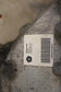 16-2024 Ram 1500 Classic 5.7L 4x4 Electric Shift Transfer Case Bw44-45 80K Mile - Alshned Auto Parts