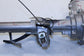 2022-2025 Hyundai Tucson SEL 2.5L AWD Steering Column Assembly 56390-K5020 OEM - Alshned Auto Parts
