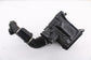 18-24 Chevrolet Equinox LT 1.5L FWD Air Intake Cleaner Housing w/ Duct Tube Hose - Alshned Auto Parts