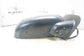 05-21 Nissan Frontier 4.0L Passenger Right Side Rear View Mirror 96301-9BC9B OEM - Alshned Auto Parts