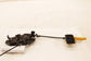 2018-2020 Ford Ecosport SE Front Hood Lock Latch Actuator GN1Z-16700-F OEM - Alshned Auto Parts