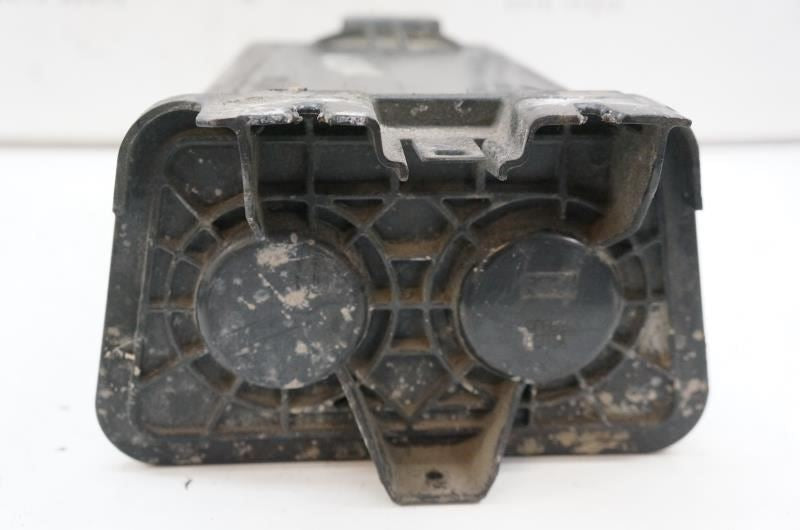 2013-2018 Ford C-Max Fuel Vapor Evaporator Emission Canister DU5A-9D653-AA OEM - Alshned Auto Parts