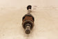 2019-25 Acura RDX SH-AWD Rear Left Side CV Axle Drive Half Shaft 42311-TJB-A020 - Alshned Auto Parts