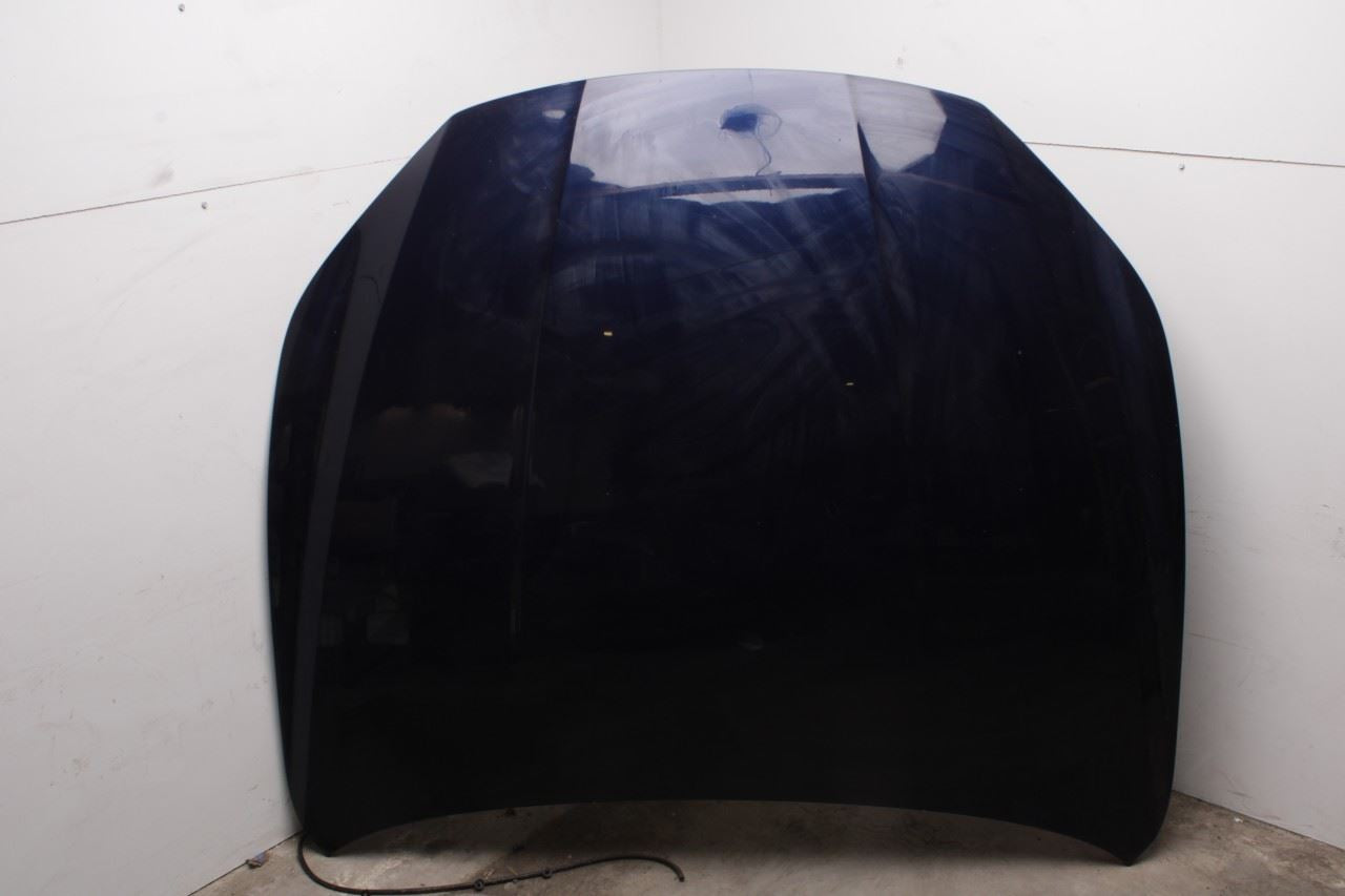 2014-2020 Maserati Ghibli S Q4 Hood Bonnet Shell Panel 673008252 OEM - Alshned Auto Parts