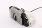 2011-2026 Dodge Durango SXT Front Right Side Door Lock Latch Actuator 4589924AG4