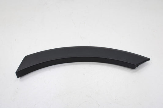 2016-2020 Kia Sorento LX Rear Left Driver Side Wheel Opening Molding 87741-C6000 - Alshned Auto Parts
