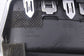 2020-22 KIA Sportage Nightfall Front Right and Left Dash Outer Air Vent Grilles14