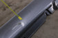 2016-2021 Mercedes-Benz C300 4Matic Left Rocker Panel Molding 20569815549999 OEM - Alshned Auto Parts