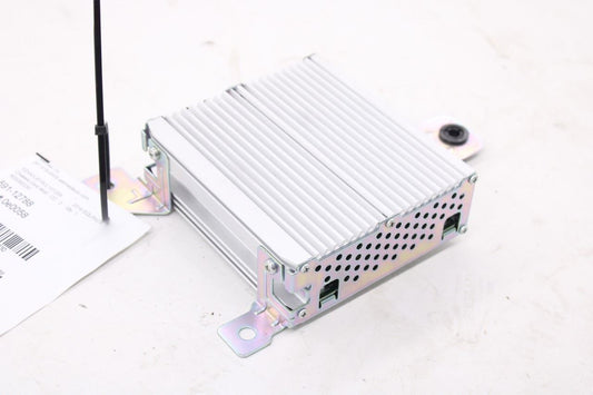 18-22 Chevrolet Equinox LT Active Noise Cancellation Computer Control Module OEM - Alshned Auto Parts