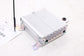 18-22 Chevrolet Equinox LT Active Noise Cancellation Computer Control Module OEM0