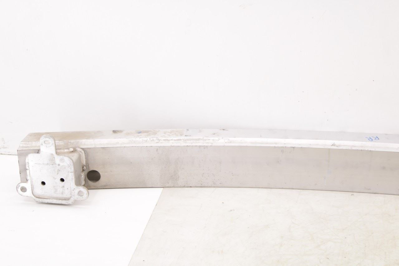 17-2024 Chrysler Pacifica Limited Rear Bumper Reinforcement Impact Bar Beam OEM - Alshned Auto Parts