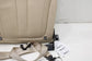 14-18 BMW X5 xDrive35i Rear Left 2nd Row Seat Backrest Upper Cushion w/ Armrest - Alshned Auto Parts