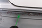 2006-2009 Mercedes-Benz CLK 350 Rear Bumper Cover 2098852825 OEM *ReaD* - Alshned Auto Parts