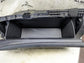 2017-2020 Honda Ridgeline Glove Box Storage Compartment 77500-T6Z-A0 OEM - Alshned Auto Parts