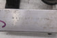 15-23 Mercedes-Benz C300 Front RH and LH Side Radiator Core Support Bracket Set - Alshned Auto Parts