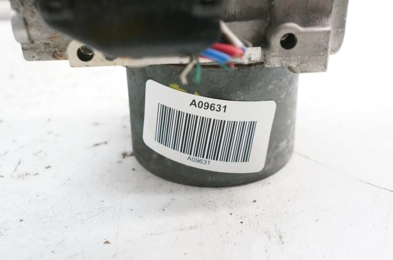 2014-2016 Toyota Highlander ABS Anti Lock Brake Pump Control Module 44540-0E060 - Alshned Auto Parts