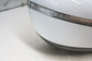 2014-17 Nissan Rogue 2.5L Passenger Right Side Rear View Mirror 96301-5HA0A OEM - Alshned Auto Parts