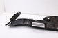2010-2016 Mini Countryman Cooper S Right Rocker Skirt Panel Molding 9812758 OEM11
