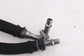 15-18 Mercedes-Benz C300 4Matic 2.0L Automatic Transmission Oil Cooler Line Set - Alshned Auto Parts