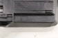 2016-2018 Volkswagen Passat SE Front Right Seat Occupant Detection Sensor Module - Alshned Auto Parts