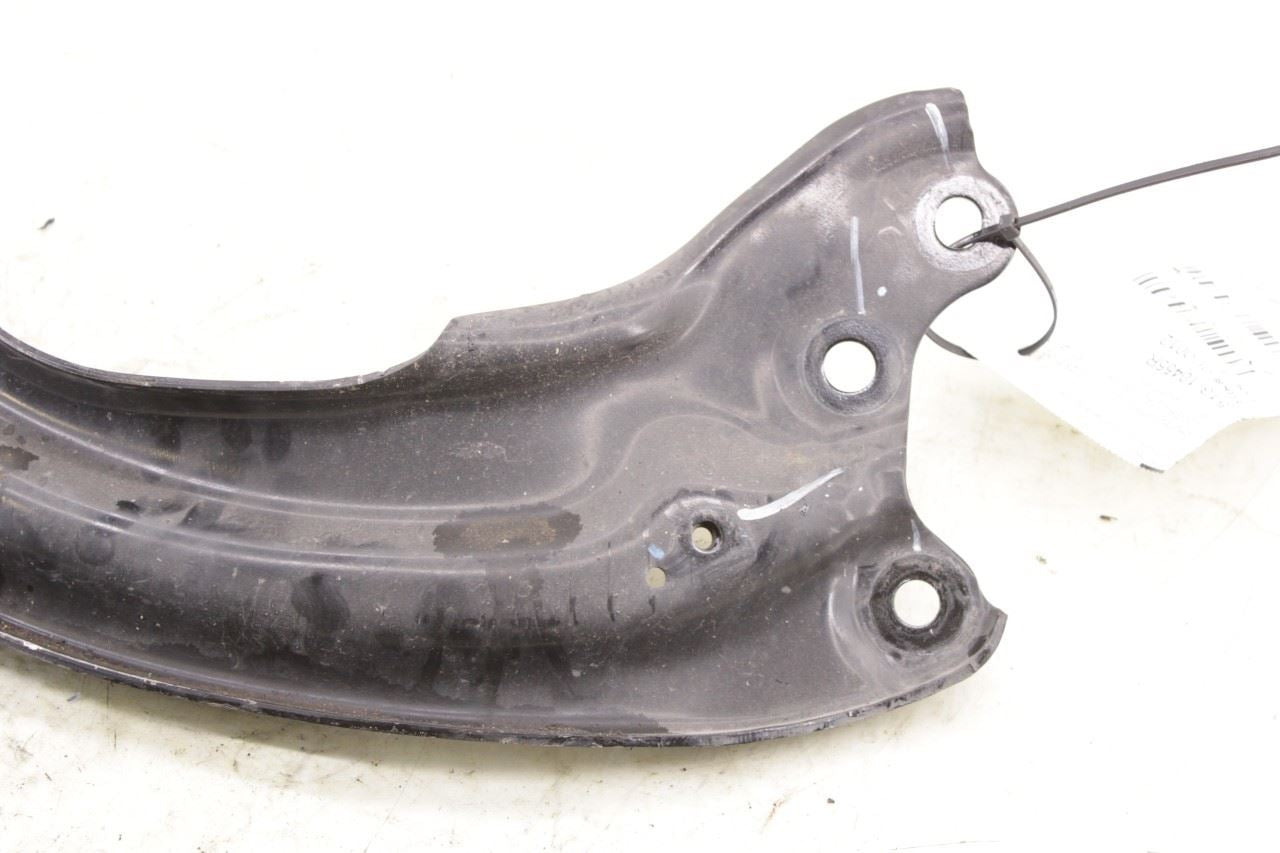 2022-26 Honda Civic Sport 2.0L FWD Rear Right Trailing Control Arm 52360-T20-A00 - Alshned Auto Parts