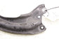 2022-26 Honda Civic Sport 2.0L FWD Rear Right Trailing Control Arm 52360-T20-A00 - Alshned Auto Parts
