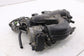 2017-2020 Infiniti QX60 3.5L V6 Engine Air Intake Manifold with Throttle Body14