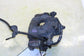 2021-2025 Hyundai Elantra SEL Front Left Disc Brake Caliper 58180-AAA00 OEM - Alshned Auto Parts
