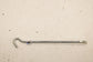 2021-2025 Mazda CX30 S 2.5L AWD Lift Jack w/ Lever Bar C243-37-790C OEM - Alshned Auto Parts