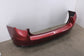 2017-2023 Subaru Impreza 2.0I Limited Rear Bumper Cover 57702FL20A OEM - Alshned Auto Parts
