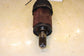 2010-2015 BMW 750Li xDrive AWD Front Left CV Axle Drive Half Shaft 31607606027 - Alshned Auto Parts