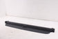 2007-13 BMW X5 xDrive35i Rear Trunk Retractable Deck Shelf Tonneau Cover 6955873 - Alshned Auto Parts
