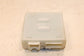 2015-17 Infiniti QX50 Driver Position Memory Computer Control Module 98800-3WU5A - Alshned Auto Parts