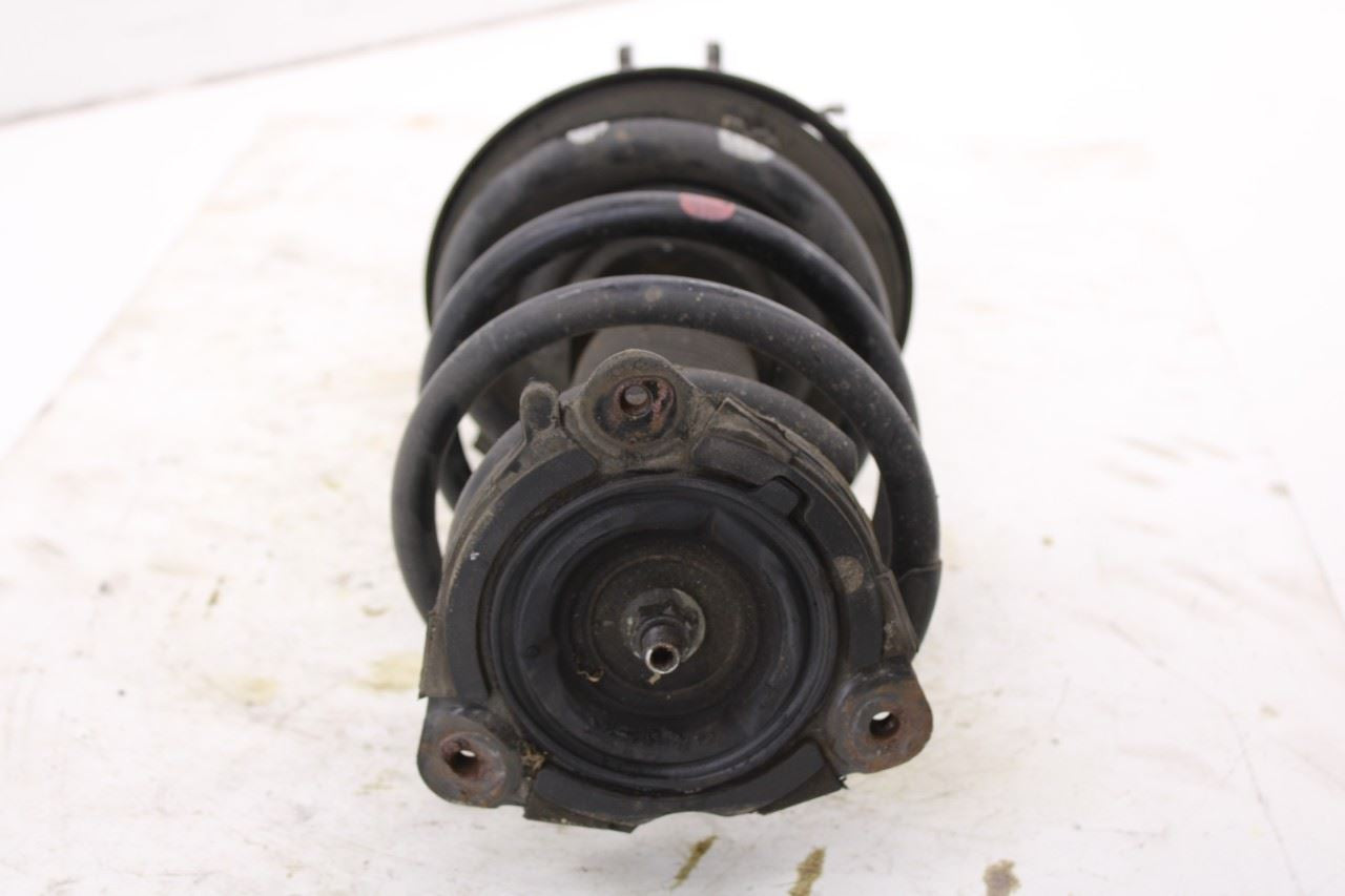 14-20 Infiniti QX60 AWD Front Driver Left Side Shock Strut Absorber E4303-9NF0A7