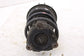 14-20 Infiniti QX60 AWD Front Driver Left Side Shock Strut Absorber E4303-9NF0A7