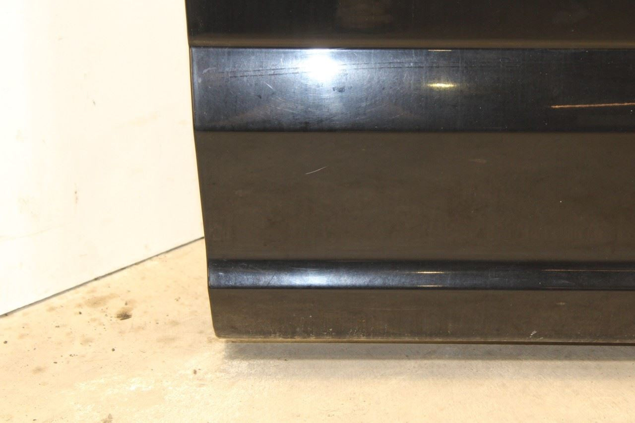 2015-2020 Ford F150 SuperCab Lariat Rear Right Door Shell Panel HL3Z-1824630-B - Alshned Auto Parts