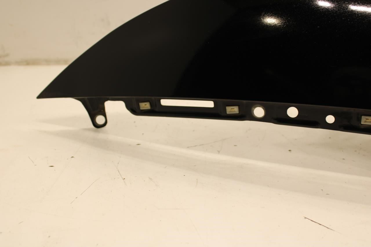 20-23 Hyundai Sonata SE Front Right Passenger Side Fender Panel 66320-L0000 OEM - Alshned Auto Parts