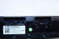 2020-24 Audi Q3 S Line AC Heater Temperature Climate Control 83A-820-043-AA OEM - Alshned Auto Parts