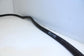 2018-2024 GMC Terrain Denali Rear Left Driver Door Weatherstrip On Body 84360723 - Alshned Auto Parts
