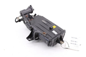 18-21 KIA Stinger GT2 AWD Fuel Vapor Evaporator Emission Canister 31410J5500 OEM